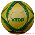 Size 5 Promotion Gift Soccer PVC
